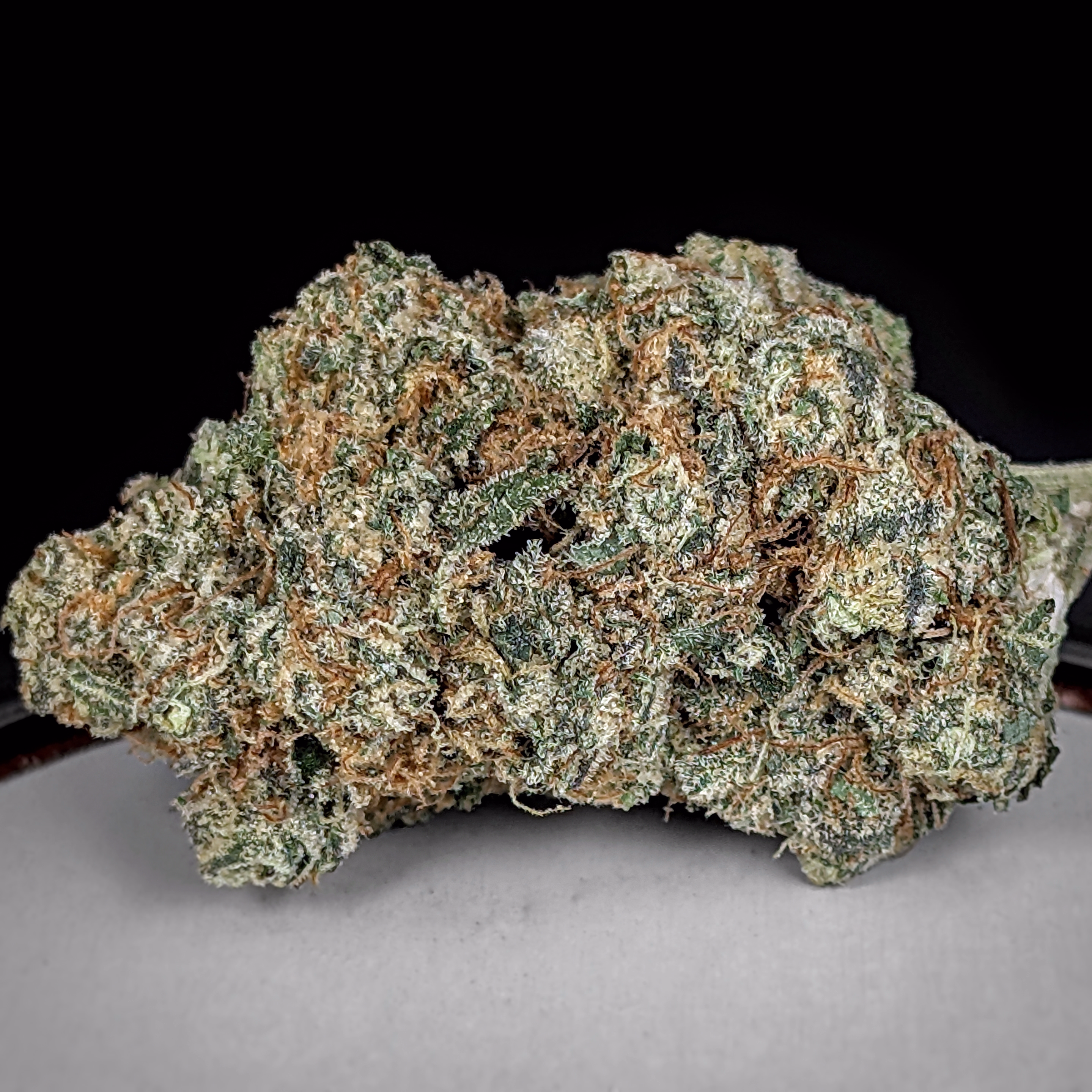 **NEW**⛽🔥Motorbreath xr $210oz / $125½oz